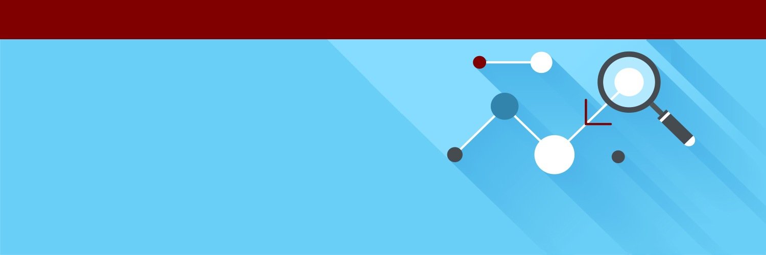 PublicPlansData's profile banner image