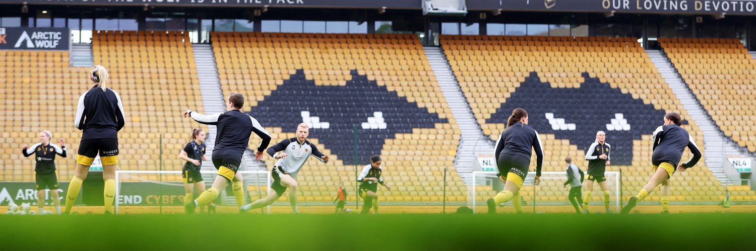 Nathan Maxfield banner