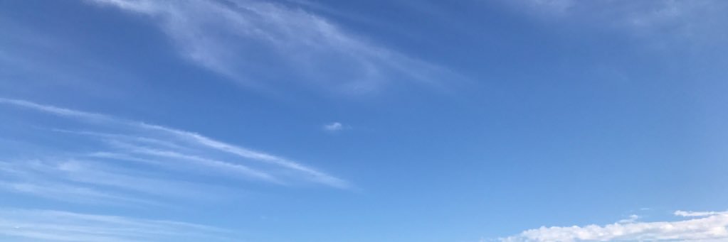 ききょうかい banner