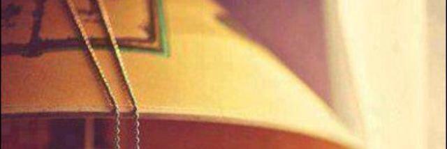 Tark_1415's profile banner image