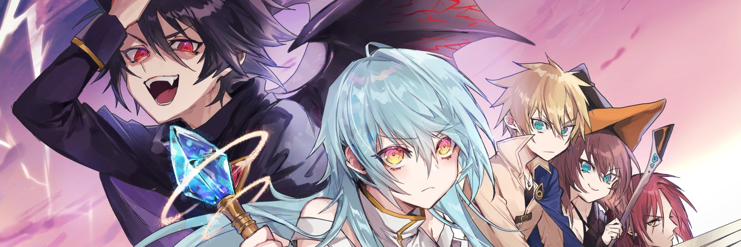 海李@連載中 単行本13巻発売中！ banner