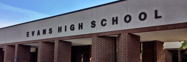 evans_high Profile Banner