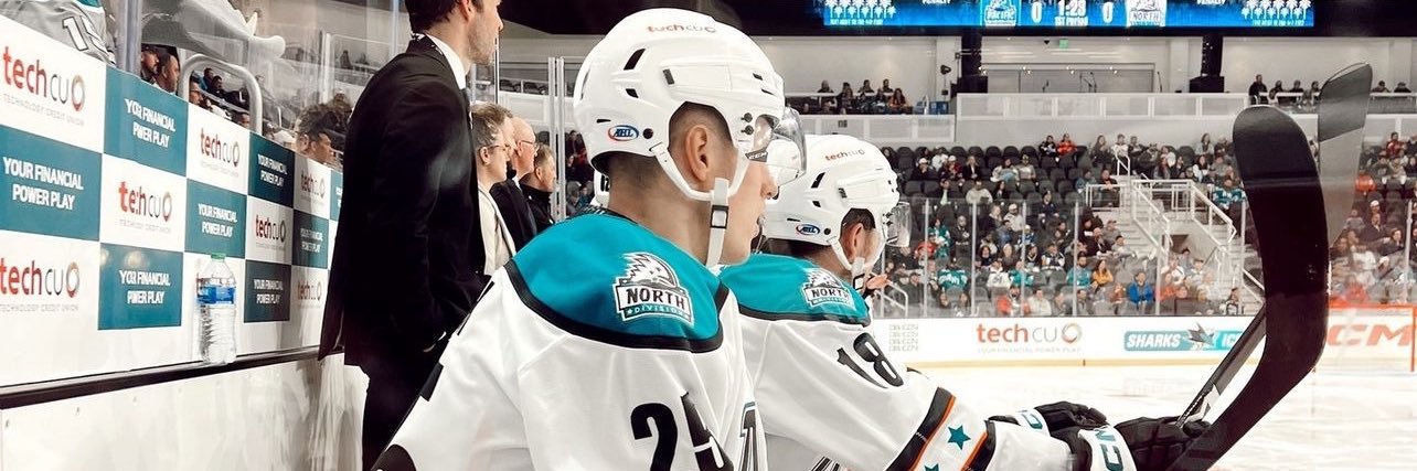 courtvcle24's profile banner image