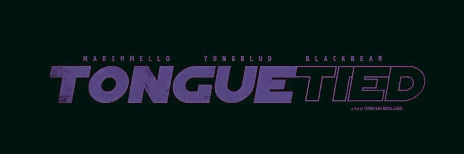 fookinblud's profile banner image