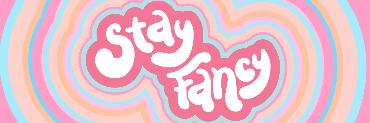 Fancy Lady Ind. banner