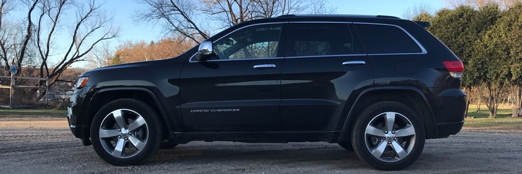 alexertmann100's profile banner image