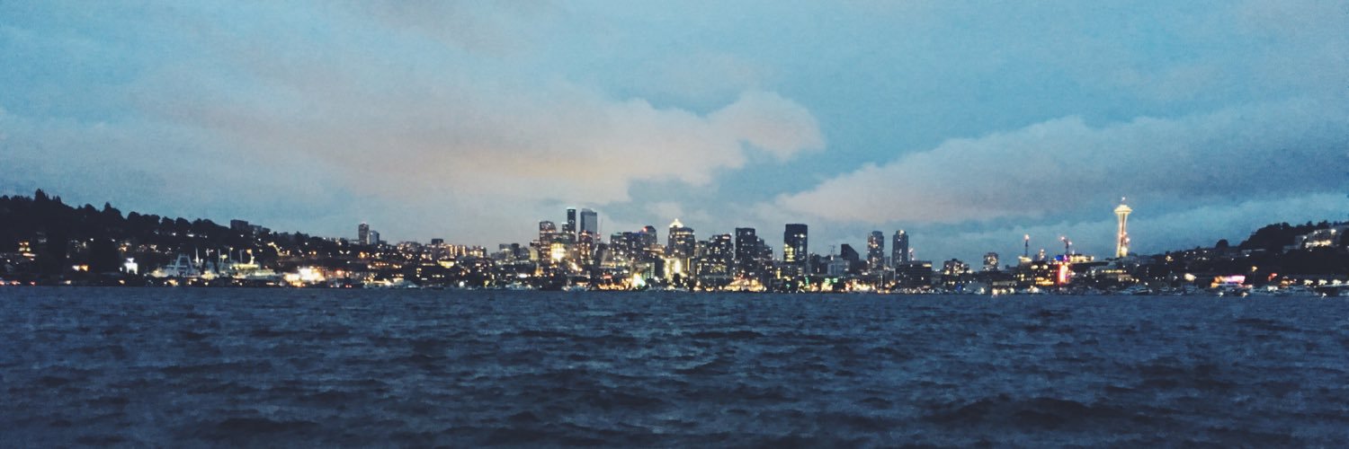 AllisonDePriest's profile banner image