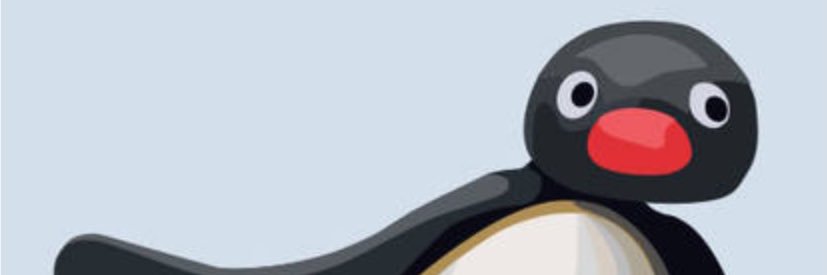 pryuton's profile banner image