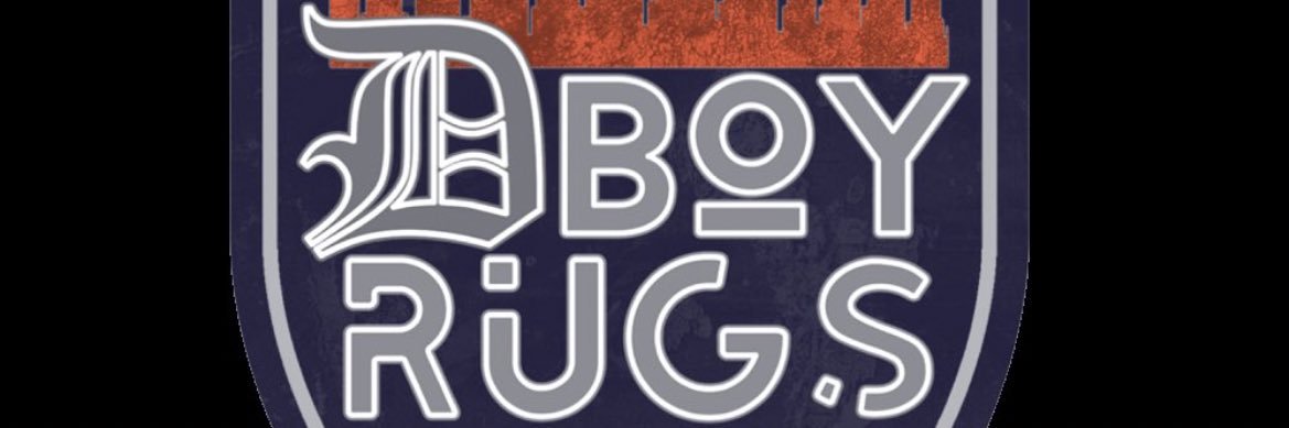 simpleitsdrew__'s profile banner image