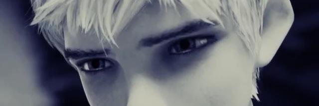 FunandSnow's profile banner image