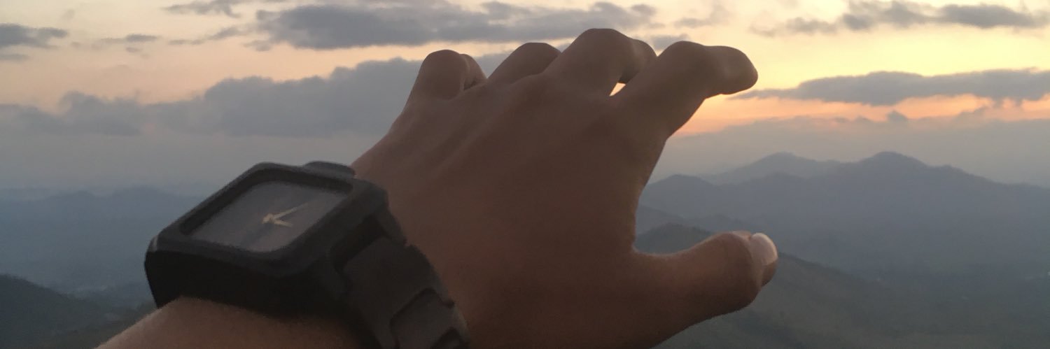 akb4arrr's profile banner image