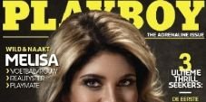 playboyNL_'s profile banner image