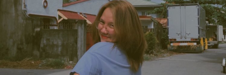 MORENOangge's profile banner image