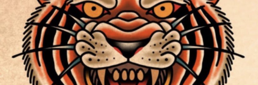 evanderAlmighty's profile banner image