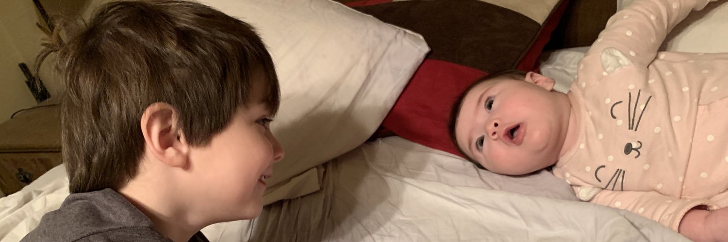 mckenzie_7's profile banner image