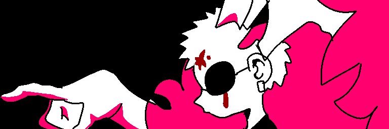 よし男ザリーマン's banner