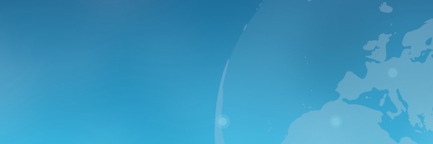 Impero Software US banner