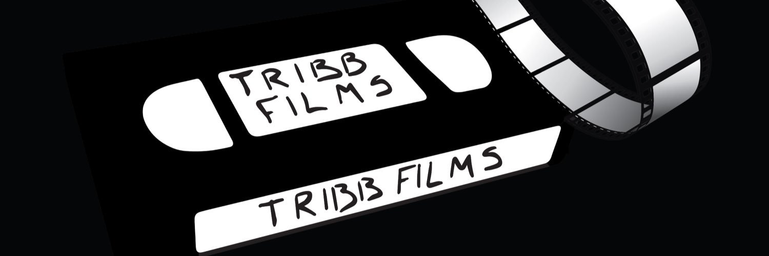 _tribb's profile banner image