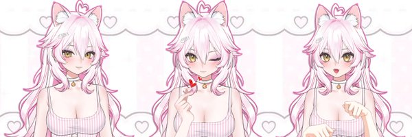 ChesCatWonder Profile Banner