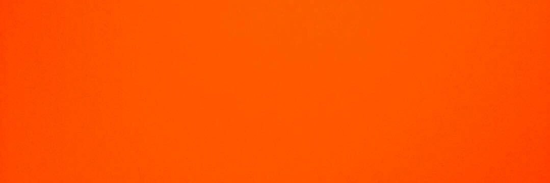 jpapandrew's profile banner image