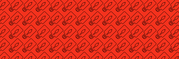 ElecSpiritCo Profile Banner