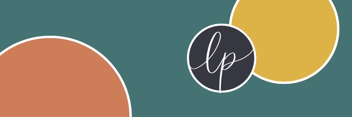 Lindsay Ponta banner