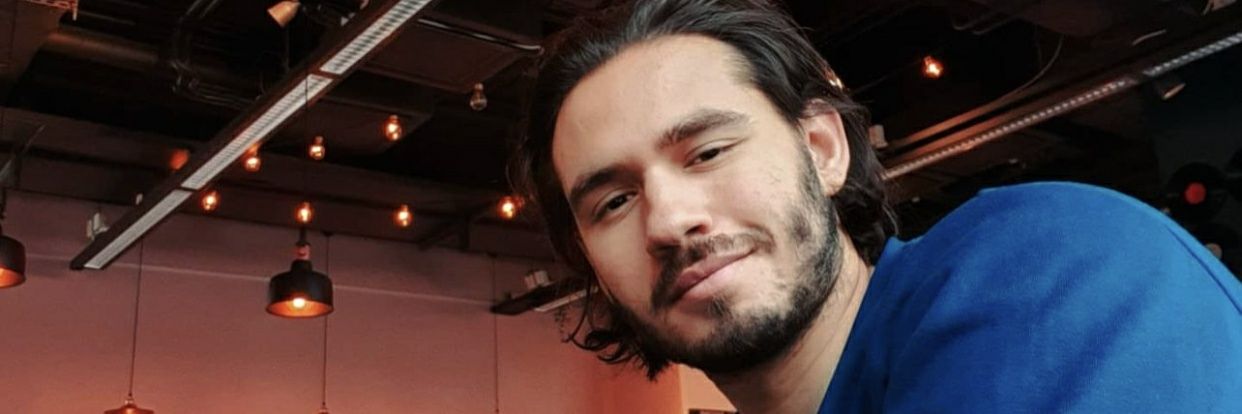 MarcoCodes_'s profile banner image