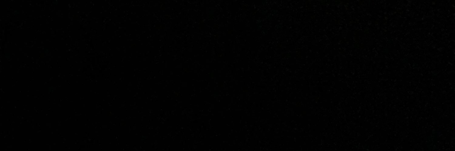 Devaun Swafford banner