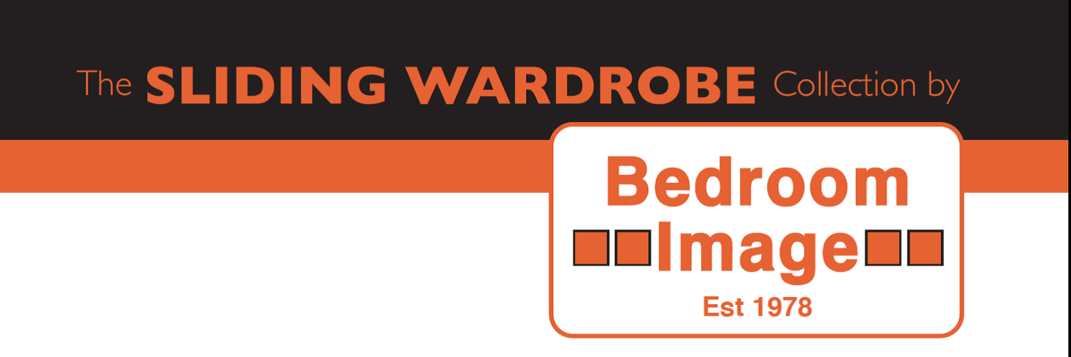 BedroomImage's profile banner image