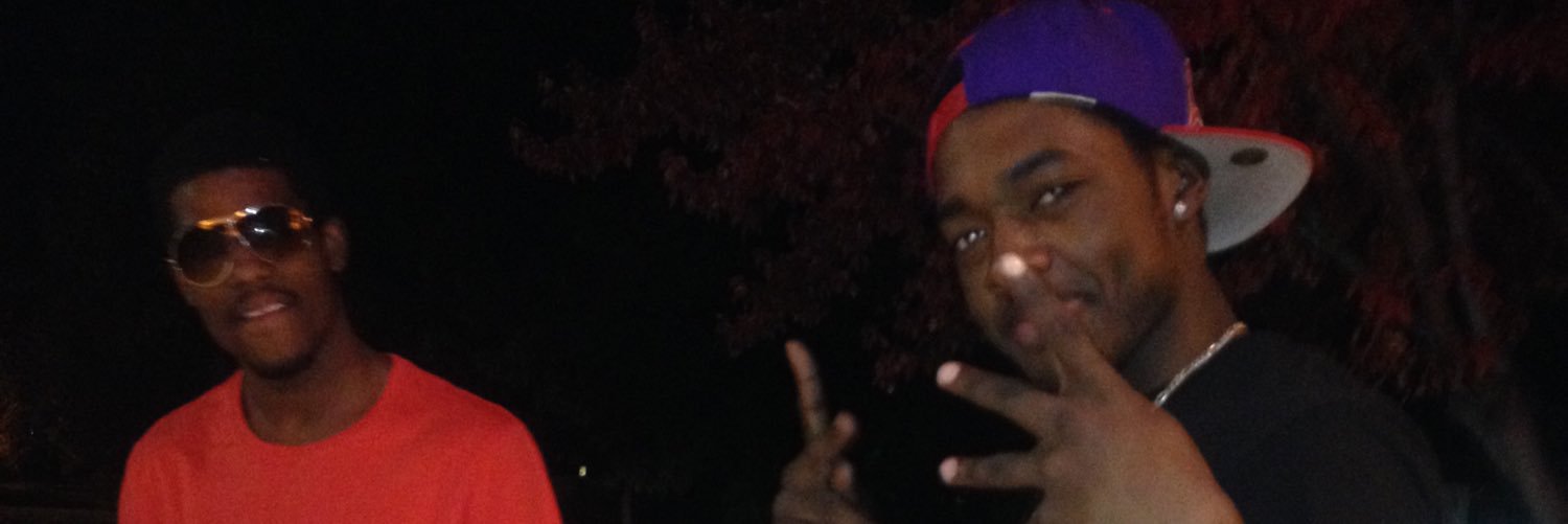 dmarks_10's profile banner image