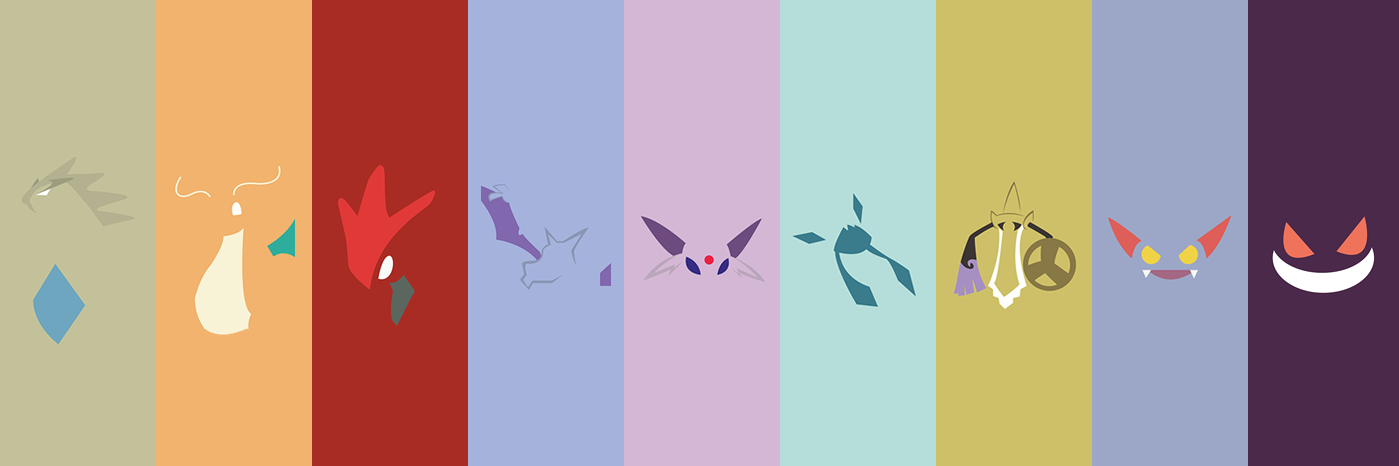 LemonianSupport's profile banner image