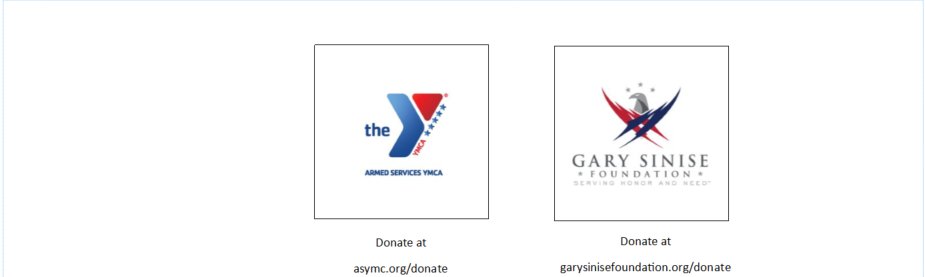 Pam Swan VUHL banner