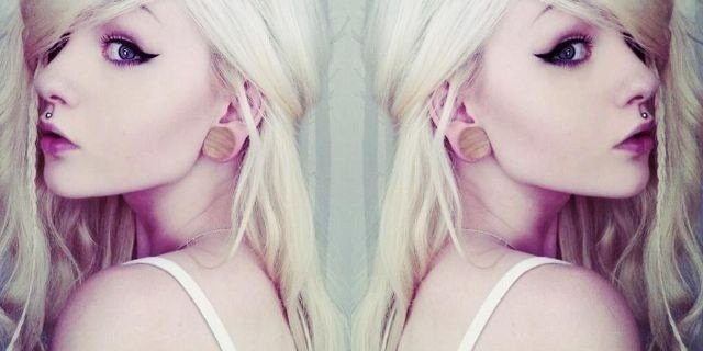 Ericabotth's profile banner image