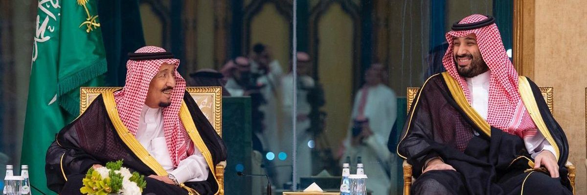 Bin_jamil_'s profile banner image