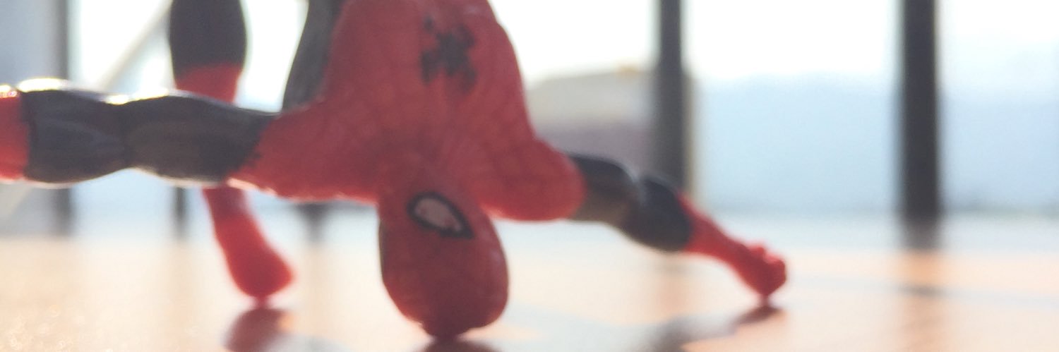 kSinghAditya's profile banner image