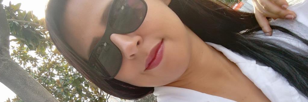 Paluatto's profile banner image