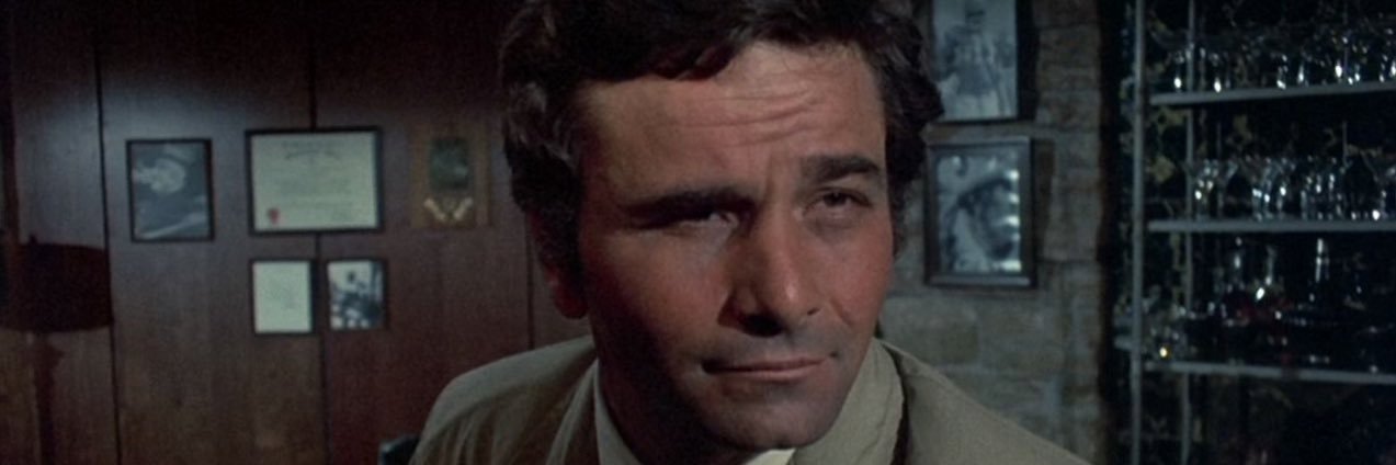 loudmouth internet buffoon banner