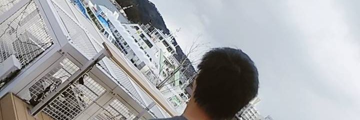 adtmump's profile banner image