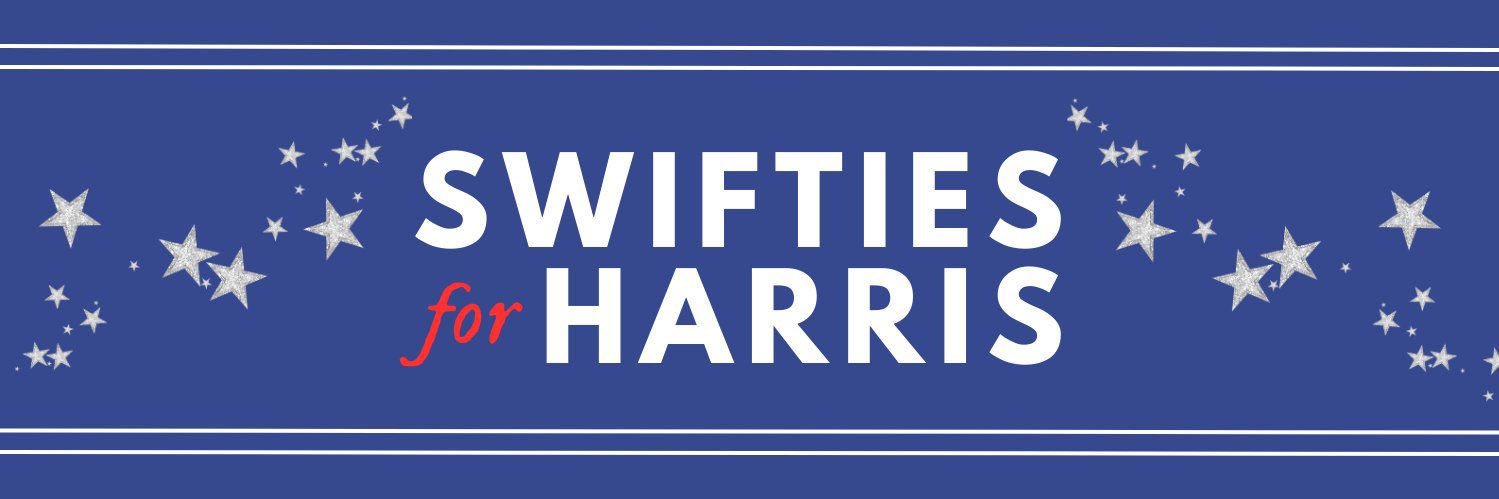 Keira Gilleechi banner