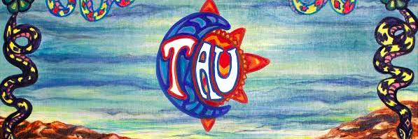 TAU banner