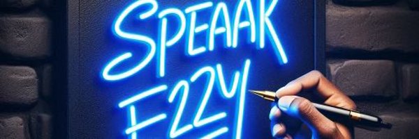 MurdaMookez Profile Banner