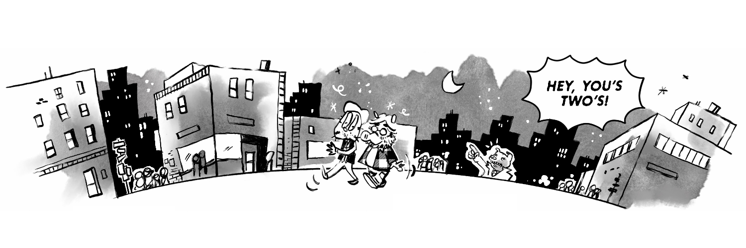 SteveEmond's profile banner image