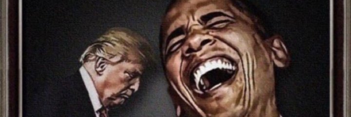 🟧Chrissy 🇺🇸☘🇮🇪☘ banner