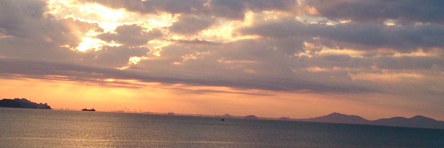 mayuponz_p's profile banner image