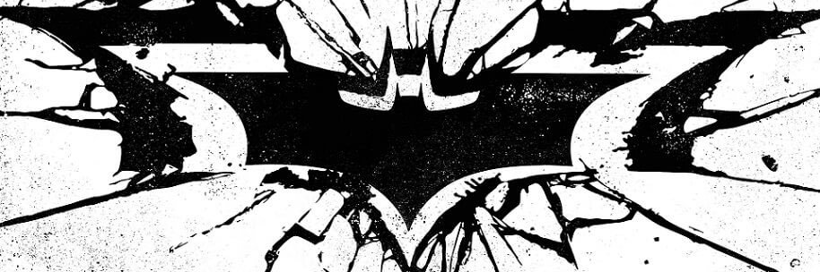 hatoxu's profile banner image