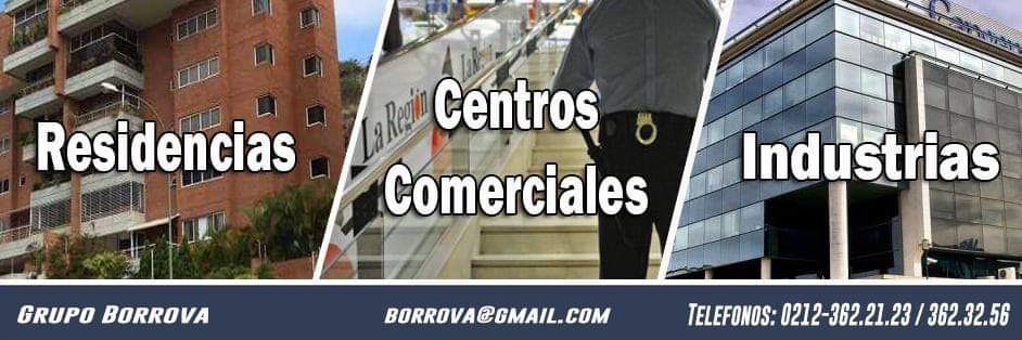 borrova's profile banner image