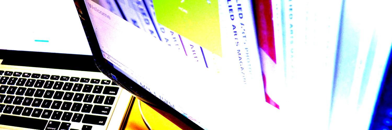 doug coates banner