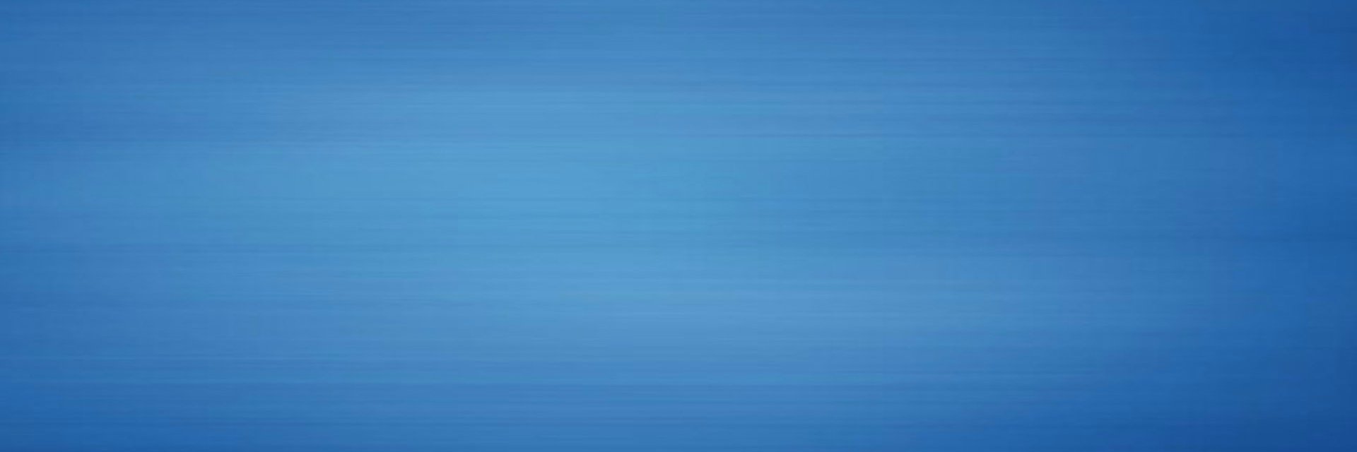 topiqtest's profile banner image