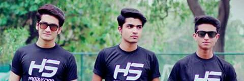 gulzaib26's profile banner image