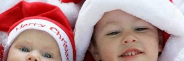 KitaandMat Profile Banner